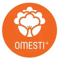 OMESTI Group