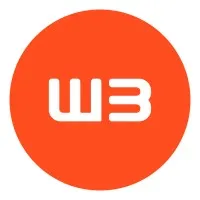 W3 Digital Agency