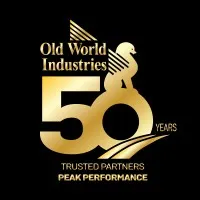 Old World Industries