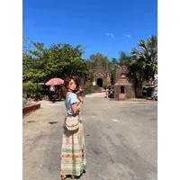 Lwin Oo Htwe Trading Co., Ltd.