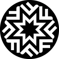 Fotografiska Museum International