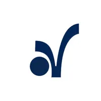 Arcángel International School