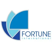 Fortune International Limited