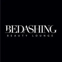 Bedashing Beauty Lounge