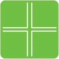 Green Plus Pharmacie