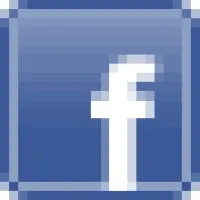 Milton Senior Living