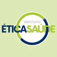 Instituto Ética Saúde