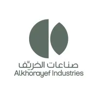 Alkhorayef Industries Company