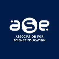 The Association for Science Education