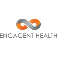 Engagent Health