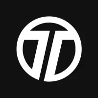 OTT Mobile Technologies