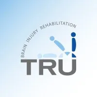 TRU Rehabilitation Ltd