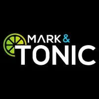 Mark & Tonic