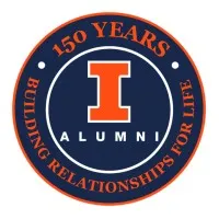 University of Illinois Alumni Alliance