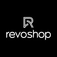 Revoshop