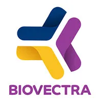 BioVectra Inc.