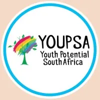 Youth Potential South Africa - YOUPSA