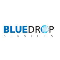 Bluedrop Services