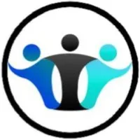 UMEED - A Feeling of Togetherness