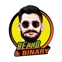 Beard and Binary