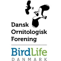 DOF BirdLife (Dansk Ornitologisk Forening)