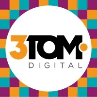 3TOM Digital