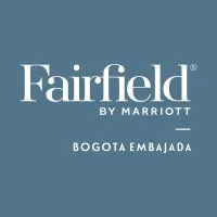 Hotel Tryp Bogotá Embajada