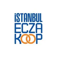 ISTANBUL ECZA KOOP