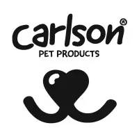 Carlson Pet Products, Inc.