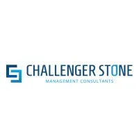 Challenger Stone Pvt. Ltd.