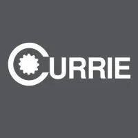 Currie Group