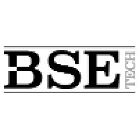 BSE Tech Ltd