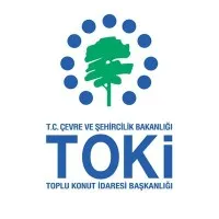 Toplu Konut İdaresi Başkanlığı