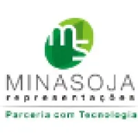 Minasoja Comercio e Representações Ltda