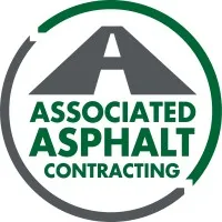 Associated Asphalt Contracting Ltd