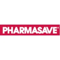 Pharmasave 346