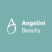 Angelini Beauty