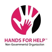 HFH - Hands For Help ®️