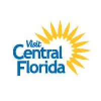 Visit Central Florida