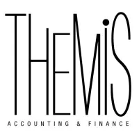 Themis Consult
