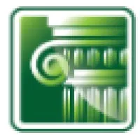 Boston Capital Pty Ltd