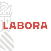 Labora. Servicio Valenciano de Empleo y Formación