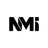 Barloworld Motor Retail South Africa