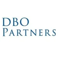 DBO Partners (Acquired by Piper Sandler)