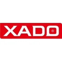 Xado Technology GmbH