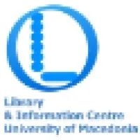 Βιβλιοθήκη Πανεπιστημίου Μακεδονίας - University of Macedonia Library
