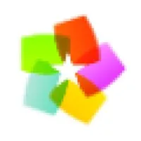 Pexel Research Services