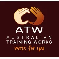 Australian Training Works Group
