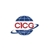 China International Publishing Group