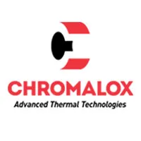 Chromalox